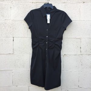 NWT Theory Dress